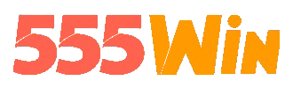 555win00.net